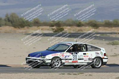 media/Oct-11-2025-Lucky Dog Racing (Sat) [[f5b53147c4]]/4-Third Stint/4-Turn 16/